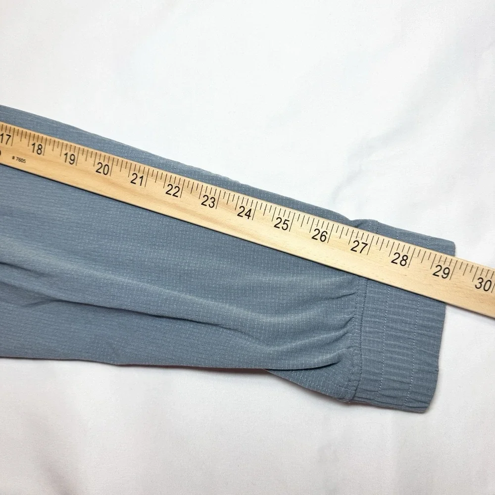 Lululemon ABC Jogger 29